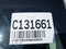 2017 Jeep Cherokee Trailhawk 4X4 SUV