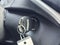 2017 Jeep Cherokee Trailhawk 4X4 SUV