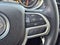 2017 Jeep Cherokee Trailhawk 4X4 SUV