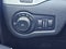 2017 Jeep Cherokee Trailhawk 4X4 SUV