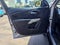 2017 Jeep Cherokee Trailhawk 4X4 SUV