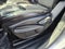 2017 Jeep Cherokee Trailhawk 4X4 SUV