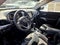 2017 Jeep Cherokee Trailhawk 4X4 SUV