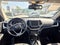 2017 Jeep Cherokee Trailhawk 4X4 SUV