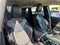 2017 Jeep Cherokee Trailhawk 4X4 SUV