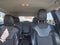 2017 Jeep Cherokee Trailhawk 4X4 SUV
