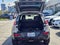 2017 Jeep Cherokee Trailhawk 4X4 SUV