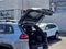 2017 Jeep Cherokee Trailhawk 4X4 SUV