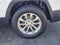 2019 Jeep Cherokee Latitude 4X4 SUV