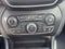 2019 Jeep Cherokee Latitude 4X4 SUV