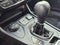 2019 Jeep Cherokee Latitude 4X4 SUV