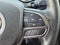 2019 Jeep Cherokee Latitude 4X4 SUV