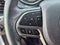 2019 Jeep Cherokee Latitude 4X4 SUV