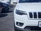 2019 Jeep Cherokee Latitude 4X4 SUV