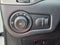 2019 Jeep Cherokee Latitude 4X4 SUV