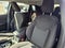 2019 Jeep Cherokee Latitude 4X4 SUV
