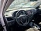 2019 Jeep Cherokee Latitude 4X4 SUV