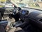 2019 Jeep Cherokee Latitude 4X4 SUV