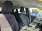 2019 Jeep Cherokee Latitude 4X4 SUV