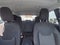 2019 Jeep Cherokee Latitude 4X4 SUV
