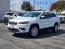 2019 Jeep Cherokee Latitude 4X4 SUV
