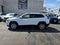 2019 Jeep Cherokee Latitude 4X4 SUV