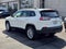2019 Jeep Cherokee Latitude 4X4 SUV