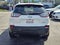2019 Jeep Cherokee Latitude 4X4 SUV