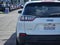 2019 Jeep Cherokee Latitude 4X4 SUV