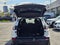 2019 Jeep Cherokee Latitude 4X4 SUV