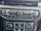 2026 Jeep Wrangler Base