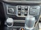 2026 Jeep Wrangler Base