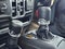 2026 Jeep Wrangler Base