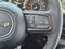 2026 Jeep Wrangler Base