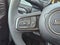 2026 Jeep Wrangler Base