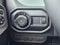 2026 Jeep Wrangler Base