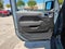 2026 Jeep Wrangler Base