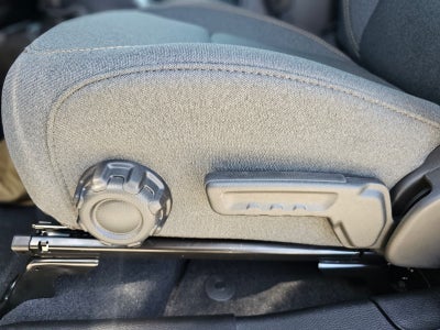 2026 Jeep Wrangler Base