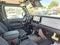2026 Jeep Wrangler Base