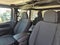 2026 Jeep Wrangler Base