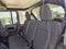 2026 Jeep Wrangler Base