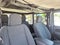 2026 Jeep Wrangler Base