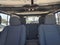 2026 Jeep Wrangler Base