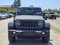 2026 Jeep Wrangler Base