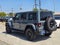 2026 Jeep Wrangler Base
