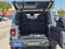2026 Jeep Wrangler Base