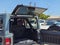 2026 Jeep Wrangler Base
