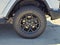 2026 Jeep Wrangler Base
