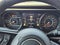 2026 Jeep Wrangler Base