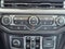 2026 Jeep Wrangler Base